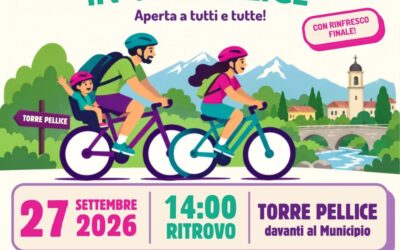27SEPBiciclettata in Valpellice